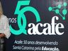 Luciane Ceretta é confirmada como nova secretária de Educação de SC