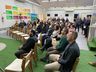 ACISMO promove evento para aprimorar a gestão empresarial em SMOeste