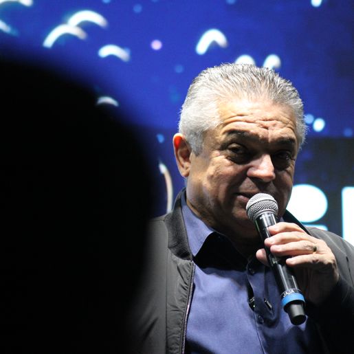 Efapi Brasil 2025 é lançada em São Miguel do Oeste com promessa de recorde em público 