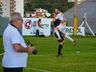Nos pênaltis, Aliança supera Guarani e é o tetracampeão do Campeonato Regional
