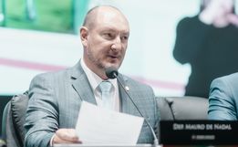 Avança, na Alesc, projeto que prevê meia-entrada para doadores de órgãos em SC