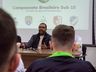 Em outubro, São Miguel do Oeste sediará o Campeonato Brasileiro de Futsal Sub-18