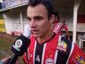 Cometa e Ypiranga empatam em jogo do Estadual de Amadores