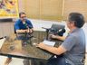 Instituto Santé assume gestão do Hospital de São João do Oeste a partir de janeiro