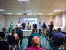 Aditivo do projeto para ampliação do Hospital Regional é assinado 