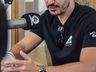 Saiba como foi a Retrospectiva 2021 e Perspectiva 2022 da Peperi