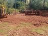 Programa Porteira para dentro é executado em Palma Sola