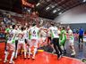 É CAMPEÃO: São Miguel Futsal derrota Luzerna e conquista título da Série Prata 