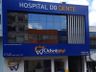 OdontoTop é premiada pela 2ª vez com o Selo de Excelência em Franchising