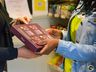 Gasto médio nas compras de Natal reduz em SC