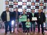 SuperAgro destaca os melhores integrados da JBS