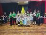 Lançada oficialmente a 45ª Oktoberfest com novidades