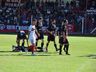 Cometa vence nos pênaltis o Guarani e está na final da Taça D´Lamb Sports