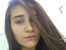 Corpo de adolescente desaparecida no RS é encontrado em rio