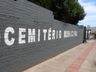 Taxa de manutenção do cemitério deve ser quitada a cada cinco anos