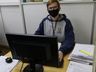 Produtores são notificados pelo Conder por não entregarem relatório anual