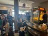 Cine Peperi faz sucesso com sessões especiais nas férias