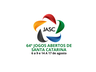 São Miguel do Oeste sedia etapa microrregional do JASC 2025