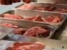Canadá habilita mais duas plantas de SC para exportação de carne suína
