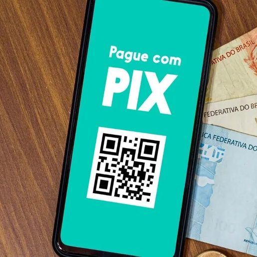 Pix bate recorde de operações em um único dia com mais de 297 milhões de transações