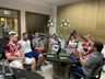 Aliança é Tri-Campeão do Regional de Futebol