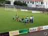 Grêmio União vence o Ouro Verde e mantém chances de classificação