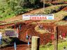 2ª etapa da Copa Oestina de Veloterra movimenta região; fotos