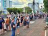 Motocão 2025 supera todas as expectativas do evento em São Miguel do Oeste
