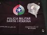 Foto: PMRV/Divulgação