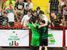 São Miguel Futsal / Joni Gool vence Jardinópolis por 7 a 2 pela Série Ouro