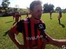 Brasil de Linha Cotovelo consegue sua primeira vitória no Campeonato Municipal