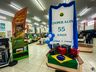 Cooperalfa comemora 55 anos de história; confira fotos