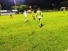 Erros de arbitragem são determinantes para eliminação do Ypiranga  no Sub-18