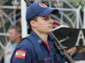 Desfile de 7 de Setembro reúne militares, escolas, entidades e famílias em SMO