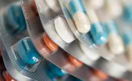 Preço dos medicamentos pode subir até 5% a partir desta segunda