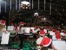 Departamento de Cultura define atrações do "Iporã Natal Show" 2023