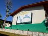 Escolas estaduais de Iporã do Oeste projetam início do ano letivo com retomada das aulas presenciais