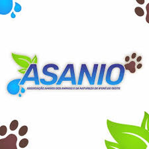 ASANIO define calendário de eventos  para arrecadar fundos para manutenção das atividades