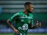 Paulinho Moccelin não faz mais parte do elenco alviverde