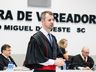 Júri do Caso Montagna entra no 3º dia com debates; ouça 