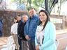 Prédio do CAESP/APAE Caminho de Luz é reinaugurado, em Iporã do Oeste