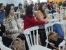 SUAS é trabalhado na 12ª Conferência da Assistência Social em Cedro