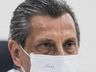 Alesc recebe novo pedido de afastamento de Julio Garcia