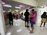 Secretaria de Educação inaugura melhorias e modernização do CEI Turma da Mônica