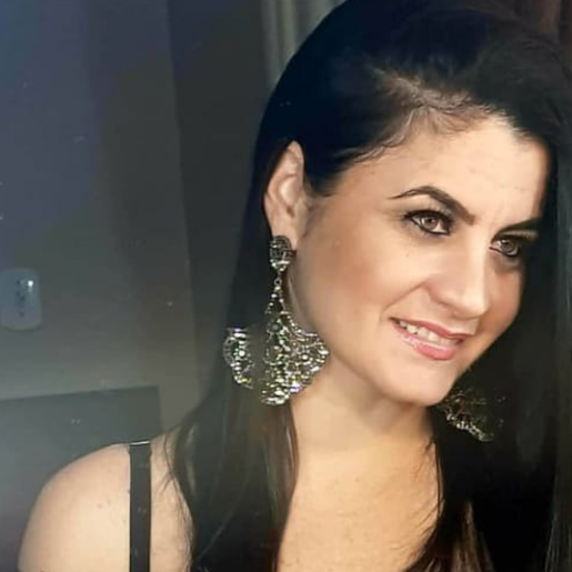 Mulher é assassinada em Xanxerê; namorado é o principal suspeito