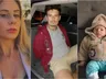 Marido de mulher morta com bebê em Blumenau diz não se lembrar do duplo assassinato