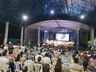 Confira fotos da 13ª Expo Anchieta e 7ª Festa Nacional das Sementes Crioulas