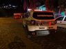 Inspetores da PRF prendem homem e salvam vitima de violência doméstica 