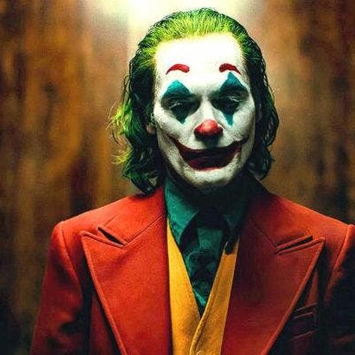 Joaquin Phoenix, o Coringa, é preso em protesto nos Estados Unidos