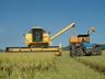 Projeto que trata sobre trânsito de máquinas agrícolas nas SCs avança na Alesc